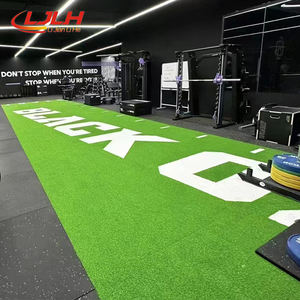 Rouleau de <span class=keywords><strong>gazon</strong></span> artificiel pour extérieur/intérieur <span class=keywords><strong>10m</strong></span> x 1m Tapis artificiel <span class=keywords><strong>gazon</strong></span> <span class=keywords><strong>synthétique</strong></span> <span class=keywords><strong>synthétique</strong></span> <span class=keywords><strong>gazon</strong></span> artificiel - Product Image 5