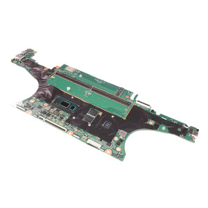 Tersedia Mainboard untuk Hp Spectre 15-DF Motherboard I7-8565U Motherboard Laptop MX150 L38128-601 - Product Image 3