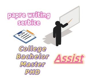 Servicio <span class=keywords><strong>de</strong></span> Pulido y Modificación <span class=keywords><strong>de</strong></span> Papel académico para Estudiantes: Cumple con los Estándares <span class=keywords><strong>de</strong></span> Similaridad Académica - Product Image 4