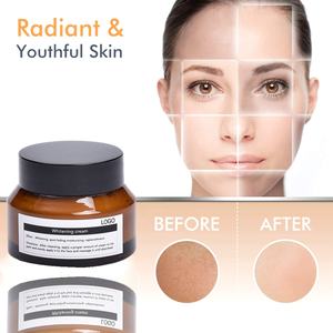 Kit de soins <span class=keywords><strong>pour</strong></span> le visage, étiquette privée, bonne qualité, organique, produits de beauté <span class=keywords><strong>pour</strong></span> la peau, <span class=keywords><strong>anti</strong></span>-rides, hydratant, <span class=keywords><strong>anti</strong></span>-âge, blanchissant, crème <span class=keywords><strong>pour</strong></span> le visage, ml - Product Image 6