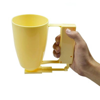 Nouveau Cookie Pancake Batter Entonnoir Cuisine Entonnoir Outils De Cuisson Glaçage Bonbons Chocolat Pâtisserie Accessoire Réglable Pâte Distributeur