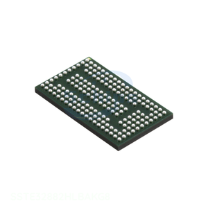 Original One Stop Service Buy Electronics Components Online SI5338A-B01319-GM 24 VFQFN Exposed Pad Clock Timing - Product Image 1