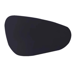 Cortinas Parasol <span class=keywords><strong>para</strong></span> <span class=keywords><strong>Coche</strong></span>, Paneles Divisores Interiores, Protección Solar, Aislamiento Térmico, Cortinas Laterales Magnéticas <span class=keywords><strong>para</strong></span> Ventanas de <span class=keywords><strong>Coche</strong></span>, Vidrio <span class=keywords><strong>para</strong></span> Vehículos - Product Image 6