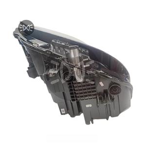 Fari a LED per auto di vendita calda per <span class=keywords><strong>2022</strong></span> <span class=keywords><strong>BMW</strong></span> <span class=keywords><strong>X1</strong></span> fari a LED F49 F48 fari ad alta definizione originali parti automobilistiche - Product Image 3