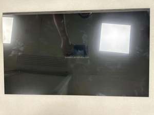 M238HAN03.5 M238HAN03.2 M238HAN03.1 adapté pour M238HAN03.0 23.8 pouces écran lcd panneau lcd remplacement FHD 30pin - Product Image 5