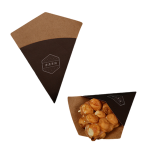 <span class=keywords><strong>Churros</strong></span> Holder Tray Sanck Container Cajas <span class=keywords><strong>Para</strong></span> Pape Cone <span class=keywords><strong>Churros</strong></span> Box Embalaje de alimentos <span class=keywords><strong>para</strong></span> <span class=keywords><strong>Churros</strong></span> - Product Image 4