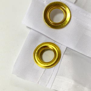 3X5FT工厂制造马拉维国旗所有不同国家专业国旗马拉维国旗 - Product Image 6