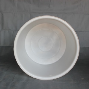 500 litri <span class=keywords><strong>fusti</strong></span> in <span class=keywords><strong>plastica</strong></span> utilizzati <span class=keywords><strong>per</strong></span> la vendita - Product Image 5