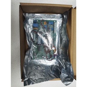 Carte mère de climatiseur KFR 50T2Y E1 D KFR 160T2Y A2 D 1 1 1 1 pour climatisation centrale, anti-poussière - Product Image 4