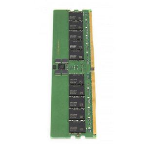 Mémoire DDR4 3200 ECC REG 64 Go pour serveurs en stock RAM - Product Image 1