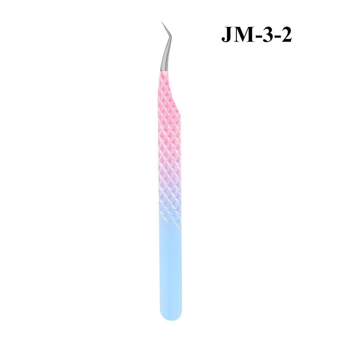 JM-3-2   เจเอ็ม-3-2