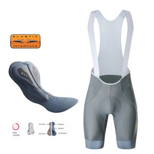 Venta caliente innovador grueso babero pantalones cortos y medias nueva <span class=keywords><strong>bicicleta</strong></span> ciclismo ropa interior - Product Image 1