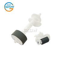 Roller Pickup Baru untuk Epson L3219 L1210 L1250 L1219 L1218 L1258 L1259 L5290 L5298 L3210 L3269 L3267 L3258 L3256 L3250 L3251