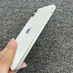 Venta al por Mayor de Teléfonos Móviles <span class=keywords><strong>iPhone</strong></span> 11, 11 Pro, 11 Pro Max Usados Originales en Alta Calidad a Bajo Precio, Versión Americana y Versión China - Product Image 4