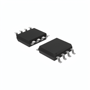 Original One Stop Service MIC4680-5.0BM Power Management (PMIC) Electronic Circuit Components 8 SOlC - Product Image 1
