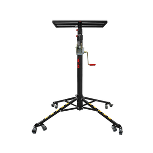 Manipulador Manual ELC 720, Altura Máxima 3.5m, Capacidad 125kg - Product Image 1