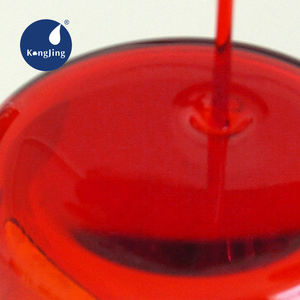 <span class=keywords><strong>กุ้ง</strong></span>กลอง50กก.,น้ำมันคริลล์แอนตาร์กติก N-3กก. - Product Image 5