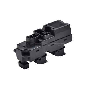 Ford <span class=keywords><strong>Ranger</strong></span> 2012-15 MAZDA BT50 13-16ปุ่มสวิตช์ควบคุมกระจกไฟฟ้าด้านหน้าซ้ายอุปกรณ์ตกแต่งภายใน AB39-14540-BB - Product Image 4