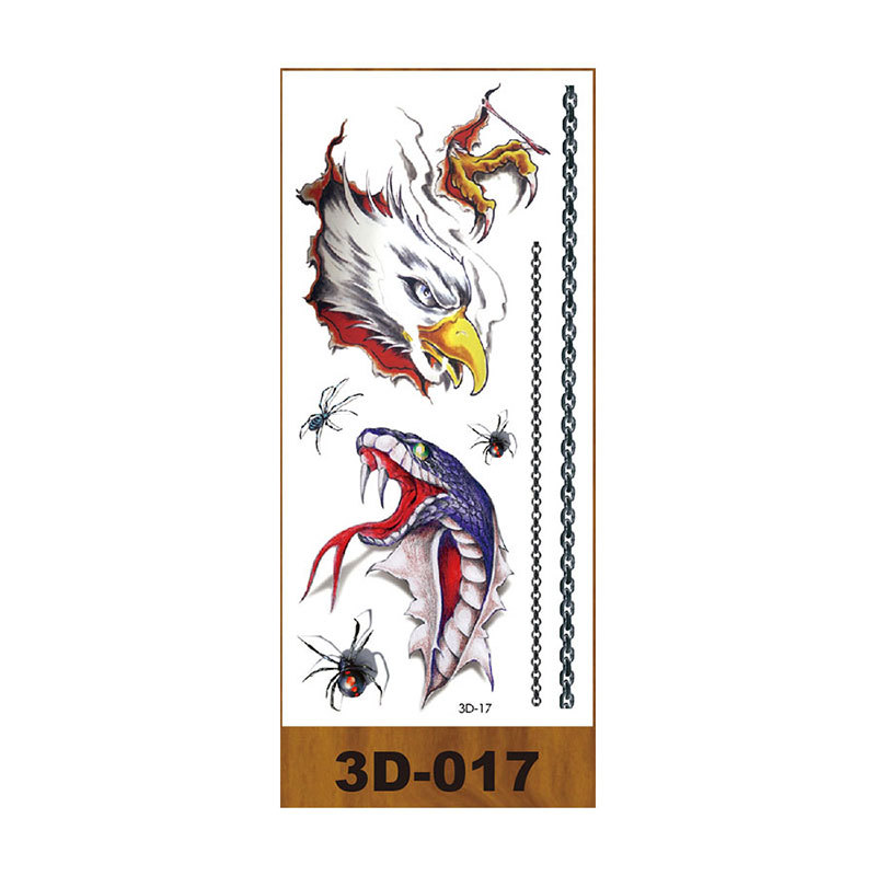 3D-017