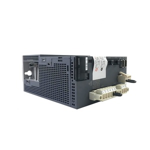 Meilleur prix pour l'unité de commande d'origine MDS-D-SVJ3-35NA - Product Image 6
