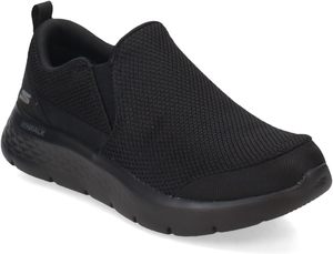 Zapatos Casuales Deportivos para Hombre, Modelo <span class=keywords><strong>Gowalk</strong></span> Flex, Sin Cordones, con Espuma Refrigerante - Product Image 2