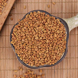 ผงสกัดเมล็ด Fenugreek สูง - Product Image 5