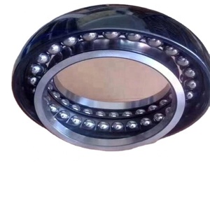 ตลับลูกปืนเกียร์เครื่องผสมคอนกรีตสำหรับ P4300, P5300 มีสินค้าในสต็อก - Product Image 4