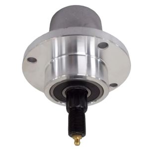 แกนหมุนเครื่องตัดหญ้า285180 583106 9750 82-330 705293 82330ขนาด7-05293สำหรับฟาสต์แคมินิ Z ซูเปอร์มินิ Z - Product Image 3