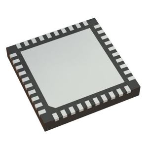 TDA10028HN/C1,518 TDA10028HN/C1,518 - <span class=keywords><strong>VIDEO</strong></span> <span class=keywords><strong>CONVER</strong></span> Nuevo chip IC original en stock - Product Image 6