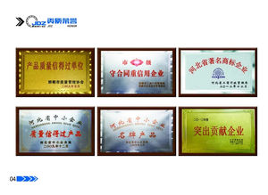 Roulements à rouleaux cylindriques à une rangée JDZ NU1008 NU1009 NU1010 P6, étanchéité métallique de précision, rotation fluide pour automobiles - Product Image 6