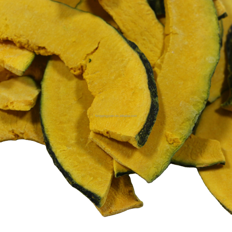 Professional Manufacturer High Quality Freeze dried