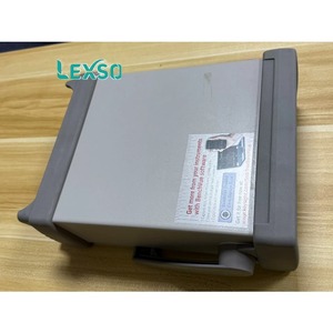 Multímetro Digital Keysight 34450a de 5.5 Dígitos, Nuevo, Envío Gratuito # lexso - Product Image 6
