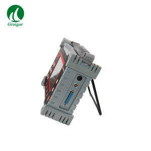 <span class=keywords><strong>MITECH</strong></span> MET802 Eddy Portátil <span class=keywords><strong>Detector</strong></span> De Defeitos De Corrente <span class=keywords><strong>Detector</strong></span> Eletromagnético Digital <span class=keywords><strong>Detector</strong></span> De Defeitos De Digital - Product Image 4