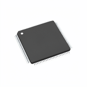 Original One Stop Service R7F7016104AFE#AA3 100 LQFP Embedded Electronic Circuit Components - Product Image 1