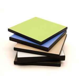 Vente <span class=keywords><strong>en</strong></span> <span class=keywords><strong>gros</strong></span> de panneaux compacts <span class=keywords><strong>pour</strong></span> cloison de toilette de qualité économique prix moins cher panneaux Hpl - Product Image 5