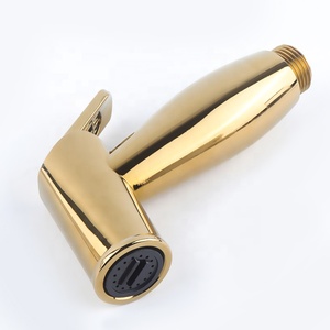 Опрыскиватель для ванной комнаты - Product Image 3