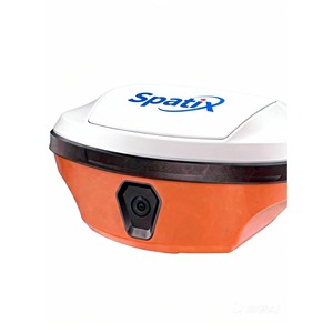 حار بيع Qianxun Q800 GNSS RTK جهاز استقبال معدات المسح Gps Rtk متعقب المسح Gps Gnss Rtk GNSS نظام استقبال Gnss Rtk - Product Image 1