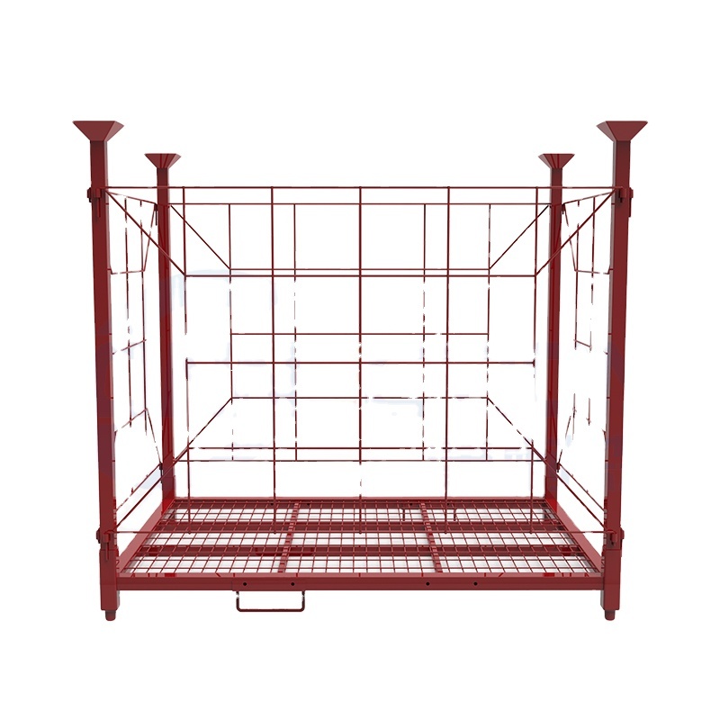 Wholesale Heavy Duty Shelving Rack With