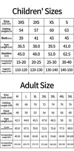 เสื้อฟุตบอลทีมอาร์เจนตินาเสื้อเจอร์ซีย์ฟุตบอล<span class=keywords><strong>2022</strong></span> 2023 - Product Image 6