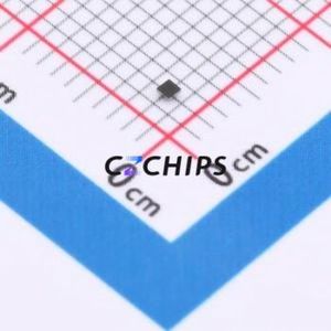 Nuevo interruptor electrónico de potencia PMIC de chip IC de circuito integrado de 1/2/2/1/2" - Product Image 1