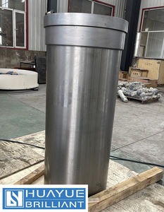 7एफटी साइमन कोन क्रशर सनकी कोन क्रशर खनन उपकरण क्रशिंग मशीन स्पेयर पार्ट्स - Product Image 2