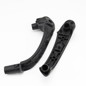 Cross-Border Mercedes-Benz C-Class W203 Auto Parts Stock Door Handle and Armrest Model 2038101551 - Product Image 5