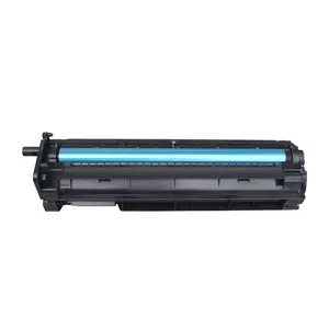 Drumeenheid Zwart Printer Compatibel Mlt-r707 Drumeenheid K2200 K2200nd Fotokopieerapparaat Machine Drum Unit Voor Samsung