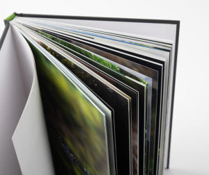 <span class=keywords><strong>Livre</strong></span> relié pleine couleur personnalisé Impression offset Services personnalisés pour les éditeurs - Product Image 4