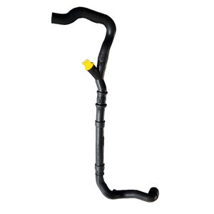 2720181382 pièces d'auto nouveau tuyau de soupape de ventilation de reniflard de carter de moteur pour W164 V251 W221 R230 R171 - Product Image 1