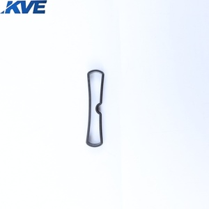 Chất lượng cao tùy chỉnh Miếng <span class=keywords><strong>Silicone</strong></span> nhà sản xuất tùy chỉnh sản phẩm cao su <span class=keywords><strong>Silicone</strong></span> - Product Image 6