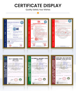 เครื่องวัดอุตสาหกรรม YOKOGAWA สมาร์ทเกจ  เครื่องส่งสัญญาณระดับน้ำ  เครื่องส่งสัญญาณความดัน  เครื่องส่งสัญญาณความดันแบบดิฟเฟอเรนเชียล - Product Image 6