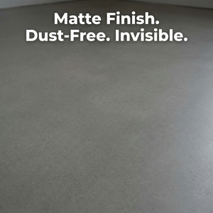 ตัวป้องกันพื้นภายในแบบซ่อน ตัวป้องกันพื้นภายในแบบไม่เปิดเผย สำหรับพื้นที่ใช้งานทั่วไป - Product Image 3