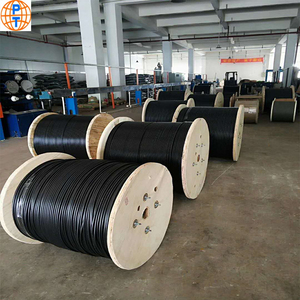 GYXTW Armored 2 4 6 8 12 Core Single Mode Fiber Optic Cable for <strong>cummunication</strong> - Product Image 6