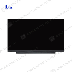 หน้าจอ LCD แล็ปท็อป RISS NT140FHM-N43 สำหรับ <span class=keywords><strong>Lenovo</strong></span> Chromebook <span class=keywords><strong>S330</strong></span> ThinkBook 15 G2 ARE รุ่น P/N 5D10R41284 5D10W73206 ขนาด 14 นิ้ว IPS FHD 30 พิน - Product Image 5